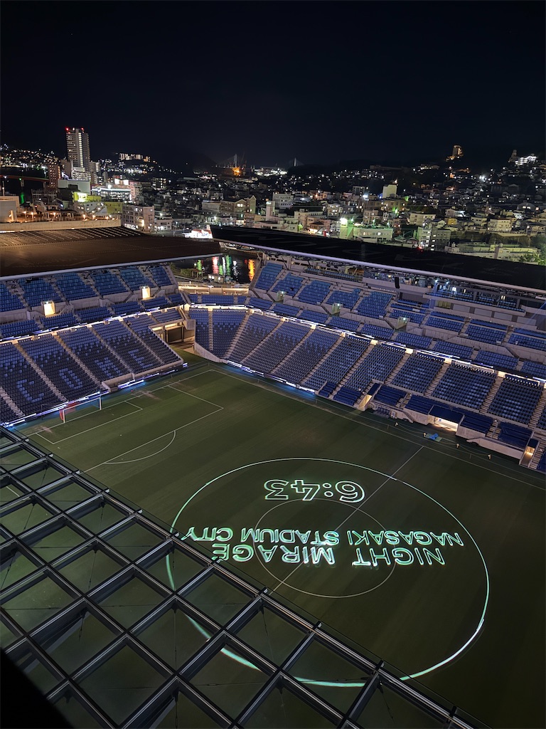 f:id:hiraryo0201:20251102205906j:image f:id:hiraryo0201:20251102205906j:image