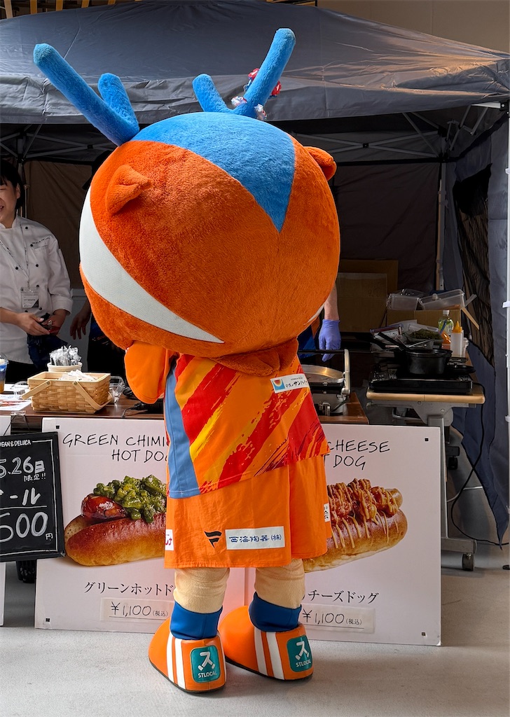 f:id:hiraryo0201:20251102211505j:image f:id:hiraryo0201:20251102211505j:image