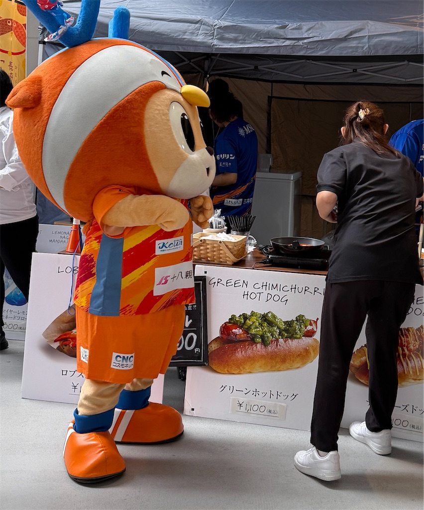 f:id:hiraryo0201:20251102211508j:image f:id:hiraryo0201:20251102211508j:image