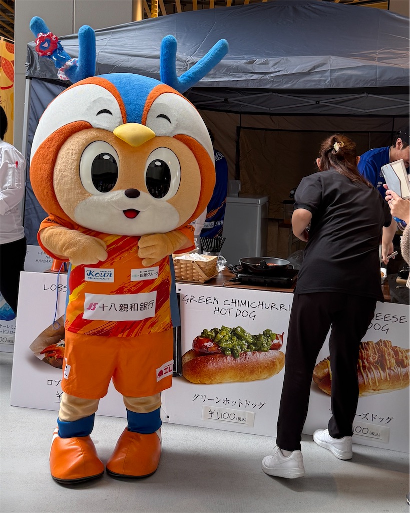 f:id:hiraryo0201:20251102211516j:image f:id:hiraryo0201:20251102211516j:image