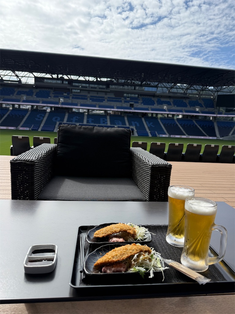 f:id:hiraryo0201:20251103120942j:image f:id:hiraryo0201:20251103120942j:image