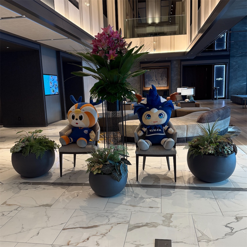 f:id:hiraryo0201:20251103121616j:image f:id:hiraryo0201:20251103121616j:image