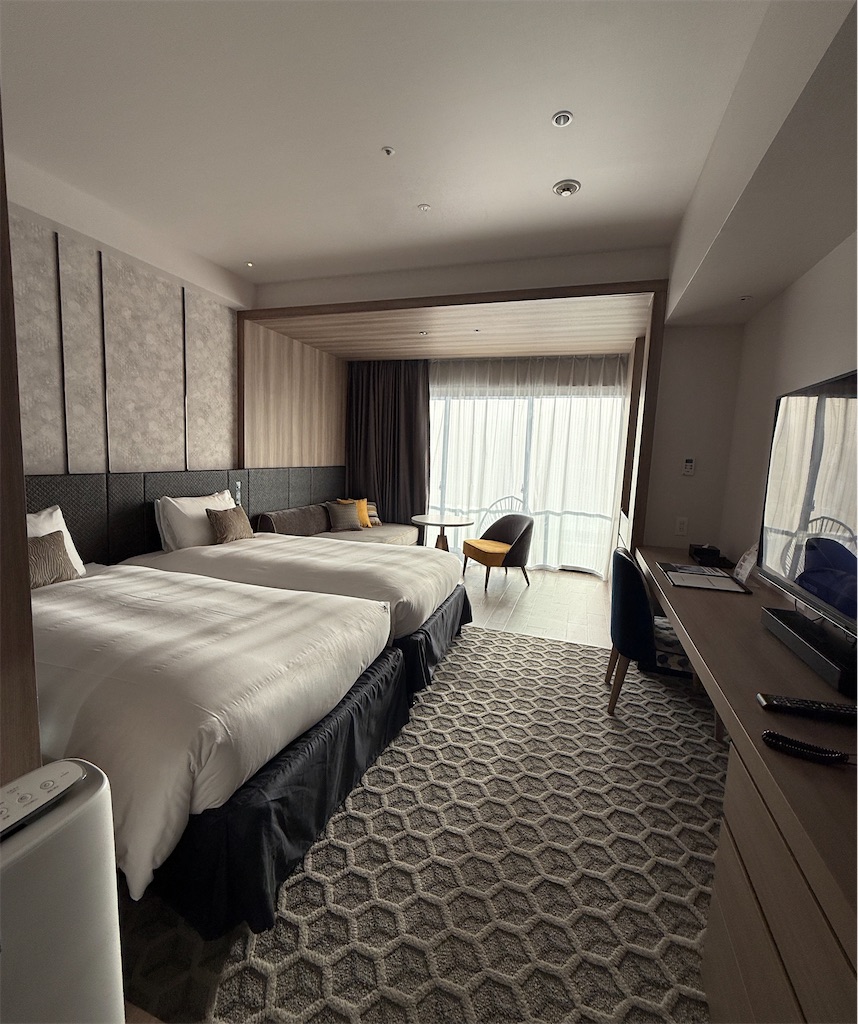 f:id:hiraryo0201:20251103121621j:image f:id:hiraryo0201:20251103121621j:image