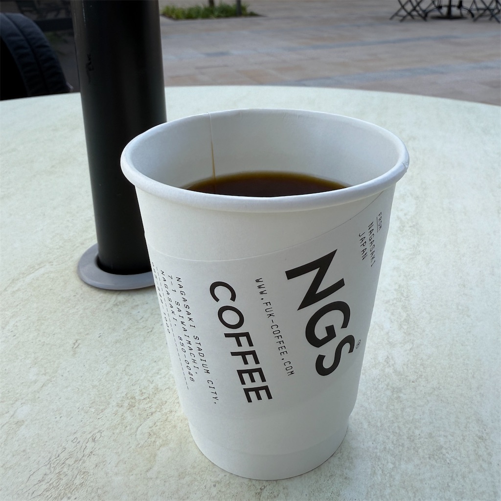 f:id:hiraryo0201:20251103121701j:image f:id:hiraryo0201:20251103121701j:image