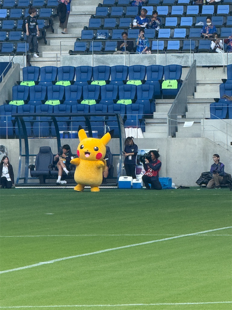 f:id:hiraryo0201:20251103144318j:image f:id:hiraryo0201:20251103144318j:image