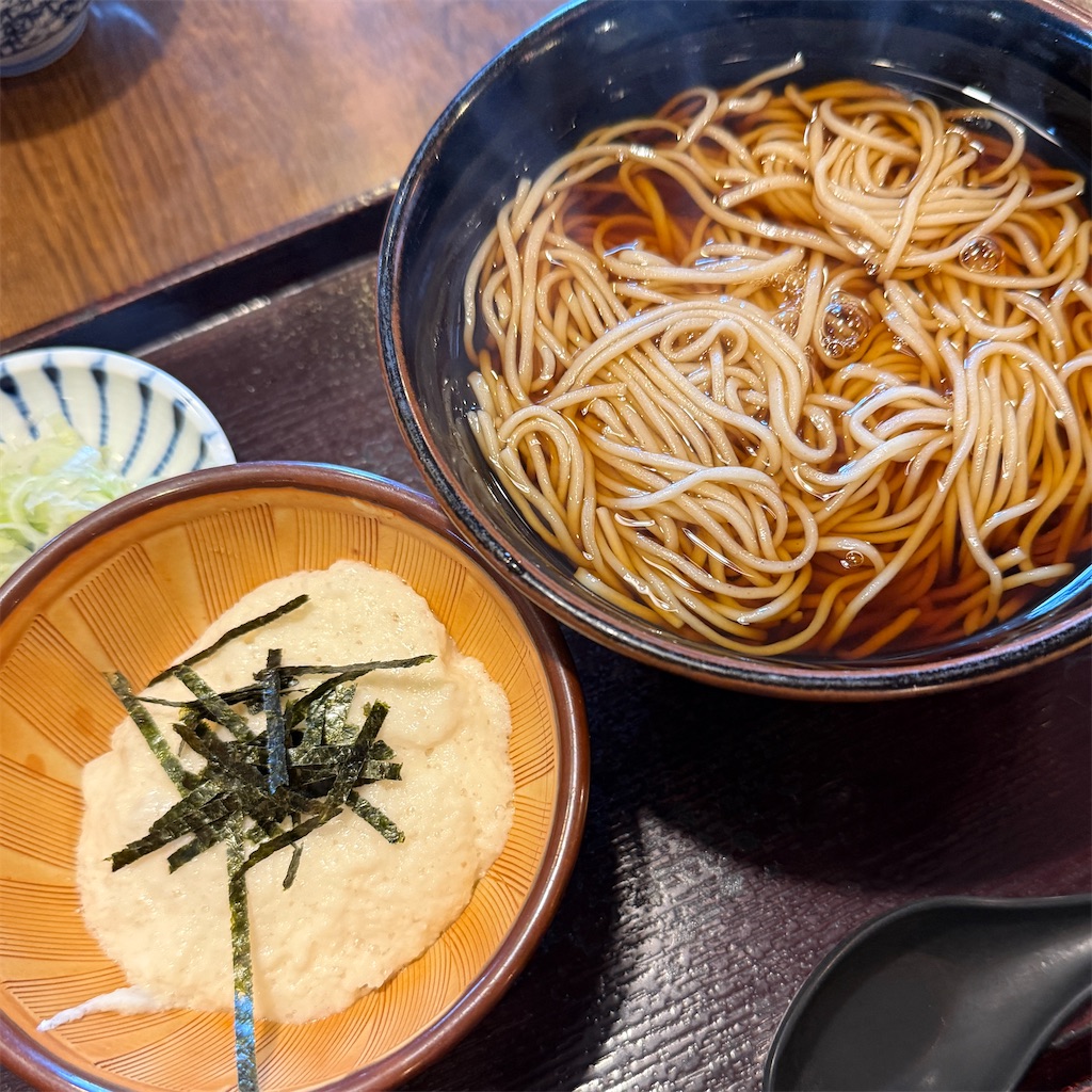 f:id:hiraryo0201:20251104170050j:image f:id:hiraryo0201:20251104170050j:image