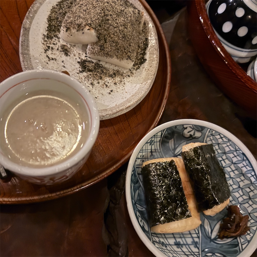 f:id:hiraryo0201:20251104170100j:image f:id:hiraryo0201:20251104170100j:image