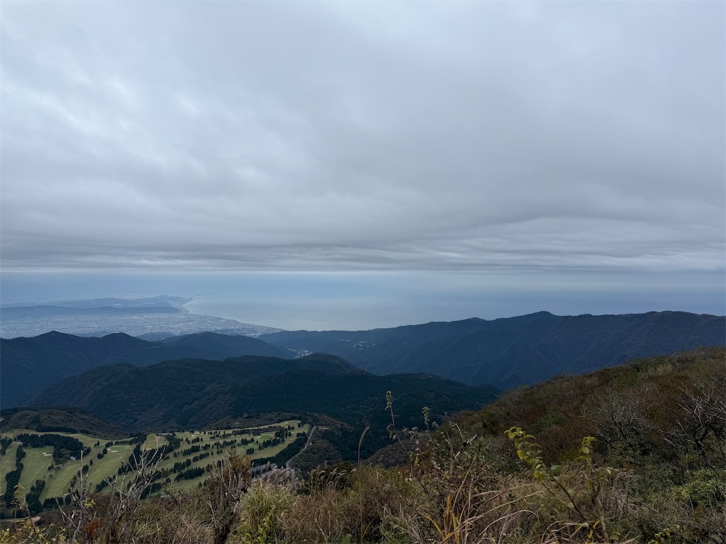 f:id:hiraryo0201:20251104170107j:image f:id:hiraryo0201:20251104170107j:image