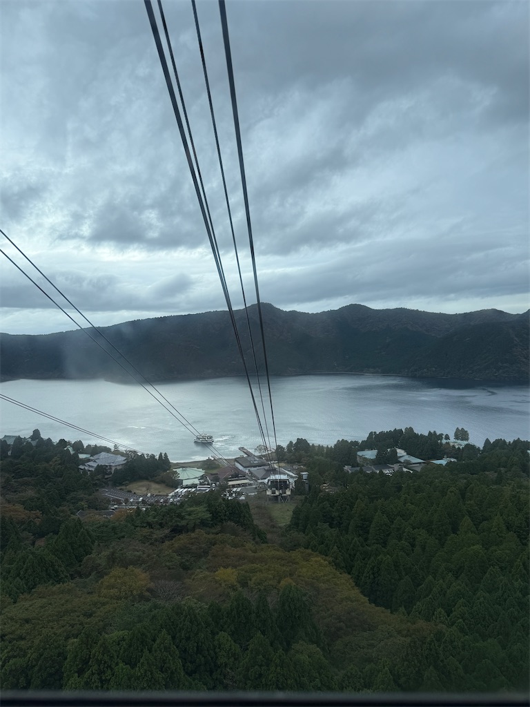 f:id:hiraryo0201:20251104170121j:image f:id:hiraryo0201:20251104170121j:image