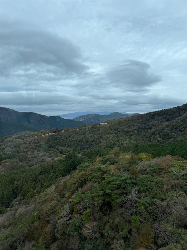 f:id:hiraryo0201:20251104170125j:image f:id:hiraryo0201:20251104170125j:image