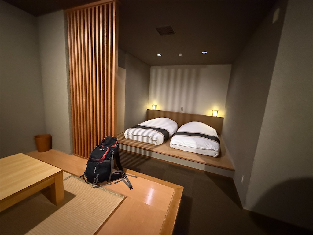 f:id:hiraryo0201:20251104170141j:image f:id:hiraryo0201:20251104170141j:image