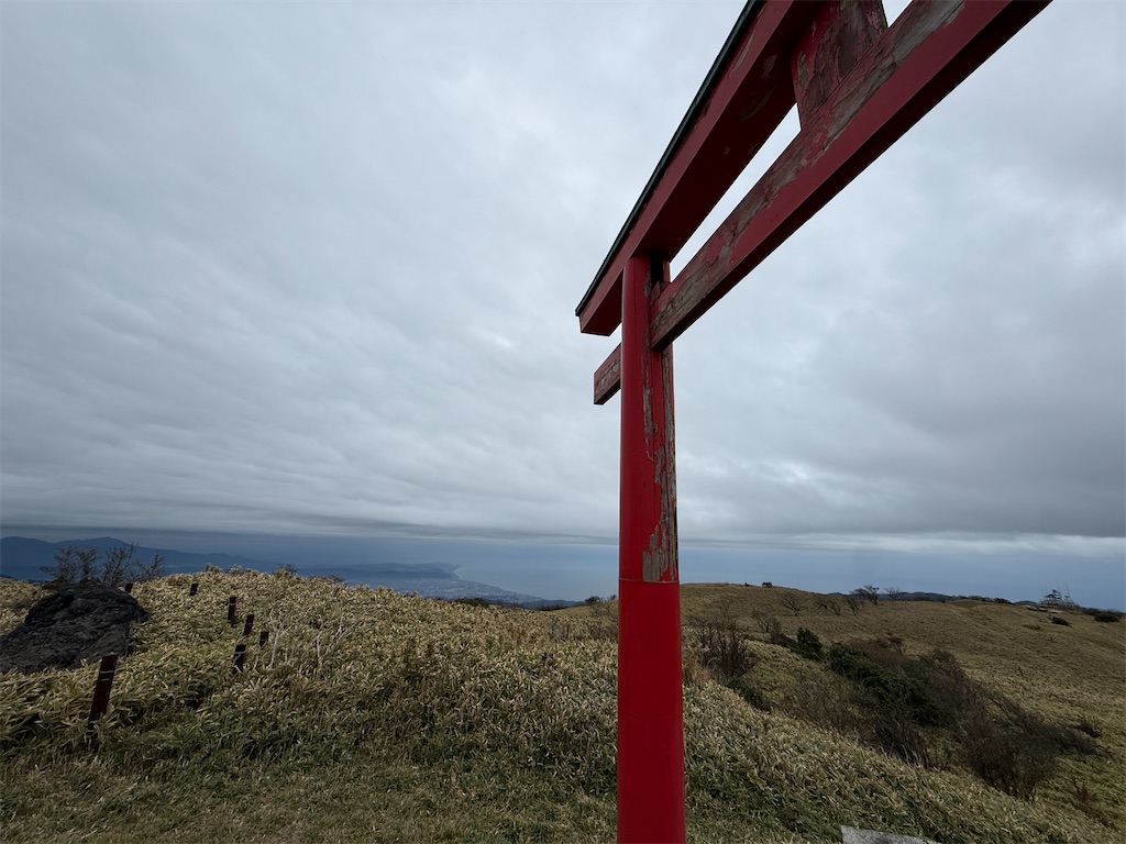 f:id:hiraryo0201:20251104170145j:image f:id:hiraryo0201:20251104170145j:image