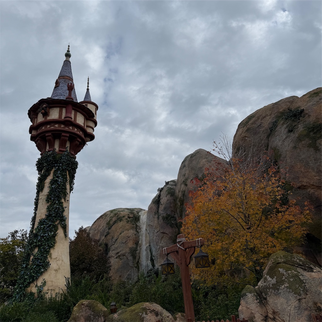 f:id:hiraryo0201:20251109115251j:image