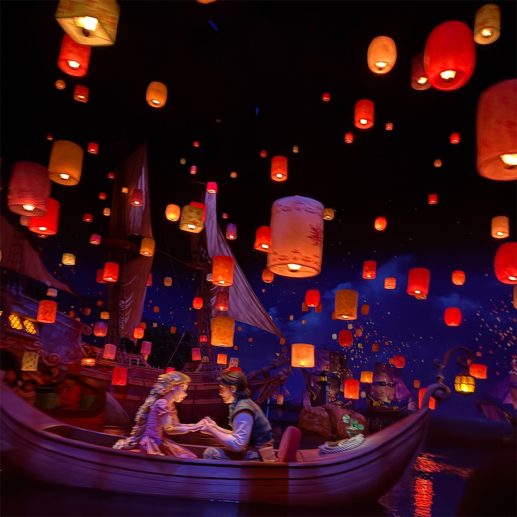 f:id:hiraryo0201:20251109115352j:image