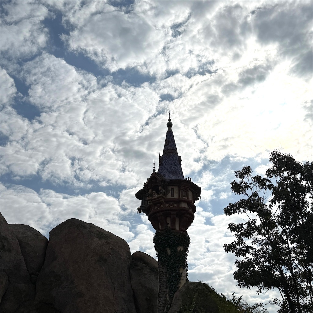 f:id:hiraryo0201:20251109115355j:image