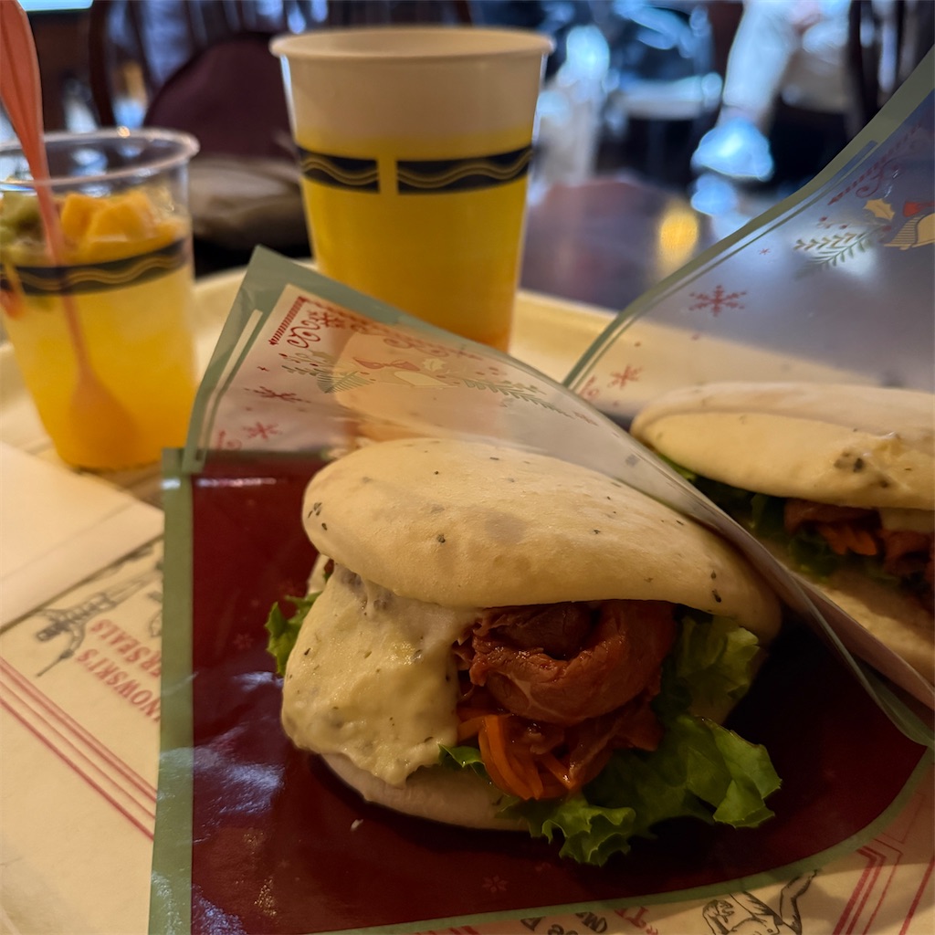 f:id:hiraryo0201:20251109180146j:image