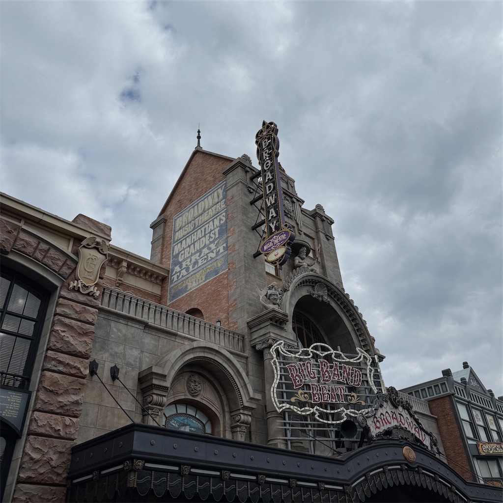 f:id:hiraryo0201:20251109181223j:image