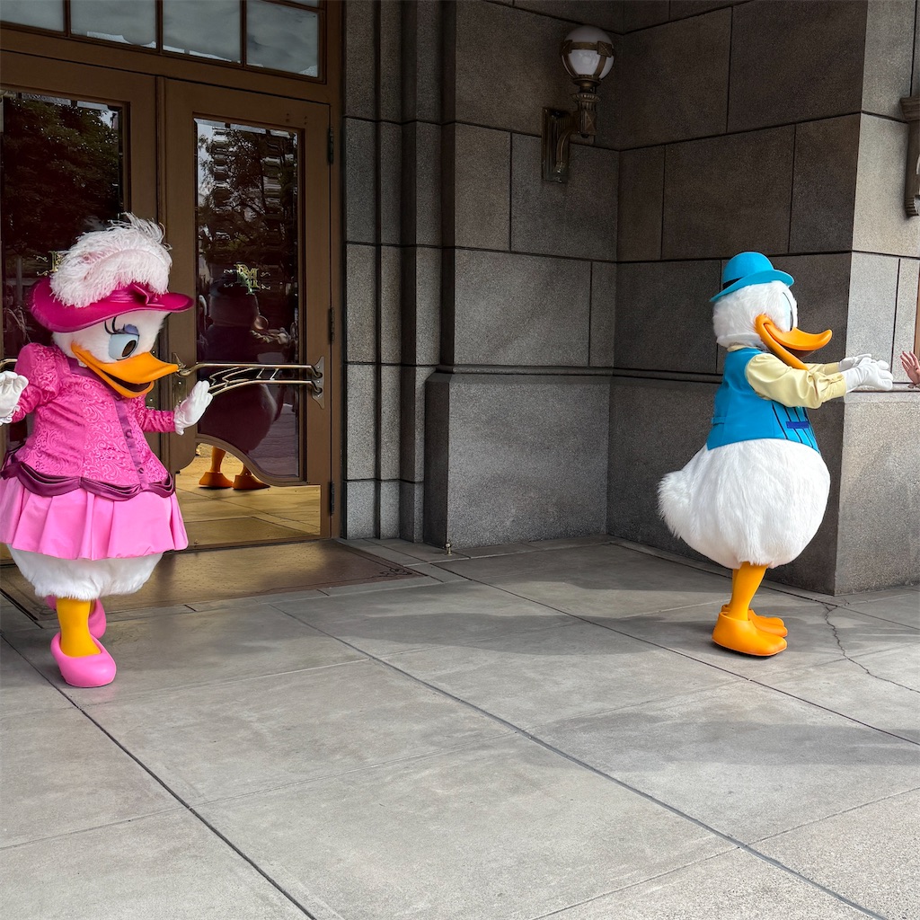 f:id:hiraryo0201:20251109181948j:image