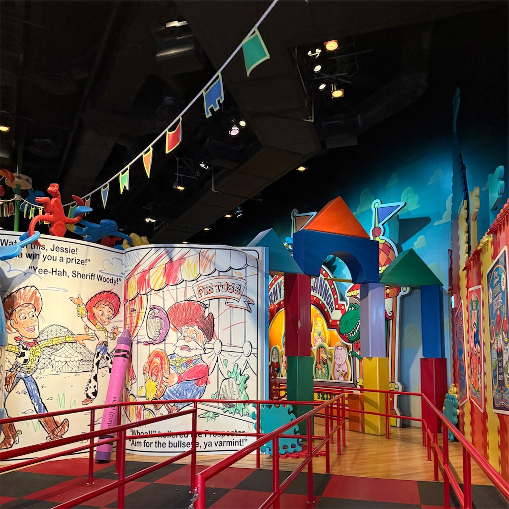 f:id:hiraryo0201:20251109183718j:image