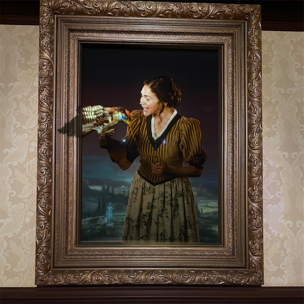 f:id:hiraryo0201:20251109184420j:image