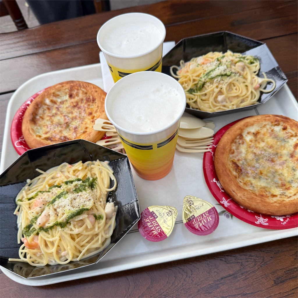 f:id:hiraryo0201:20251109184938j:image