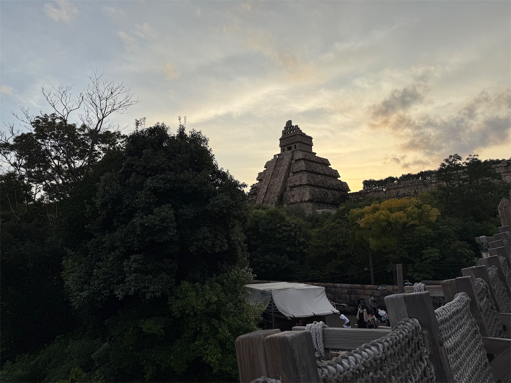 f:id:hiraryo0201:20251109185453j:image