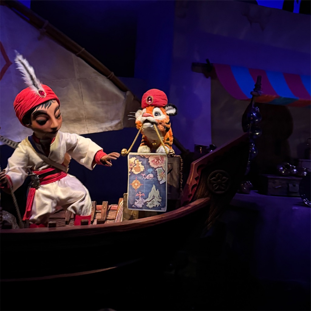 f:id:hiraryo0201:20251109201104j:image