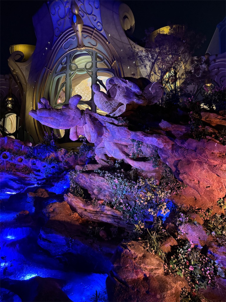 f:id:hiraryo0201:20251109201851j:image