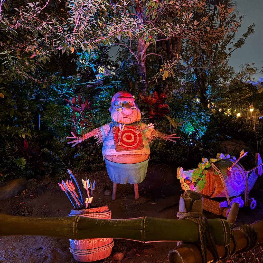 f:id:hiraryo0201:20251109201853j:image