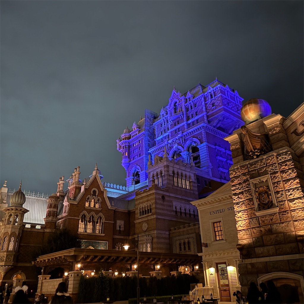 f:id:hiraryo0201:20251109202553j:image