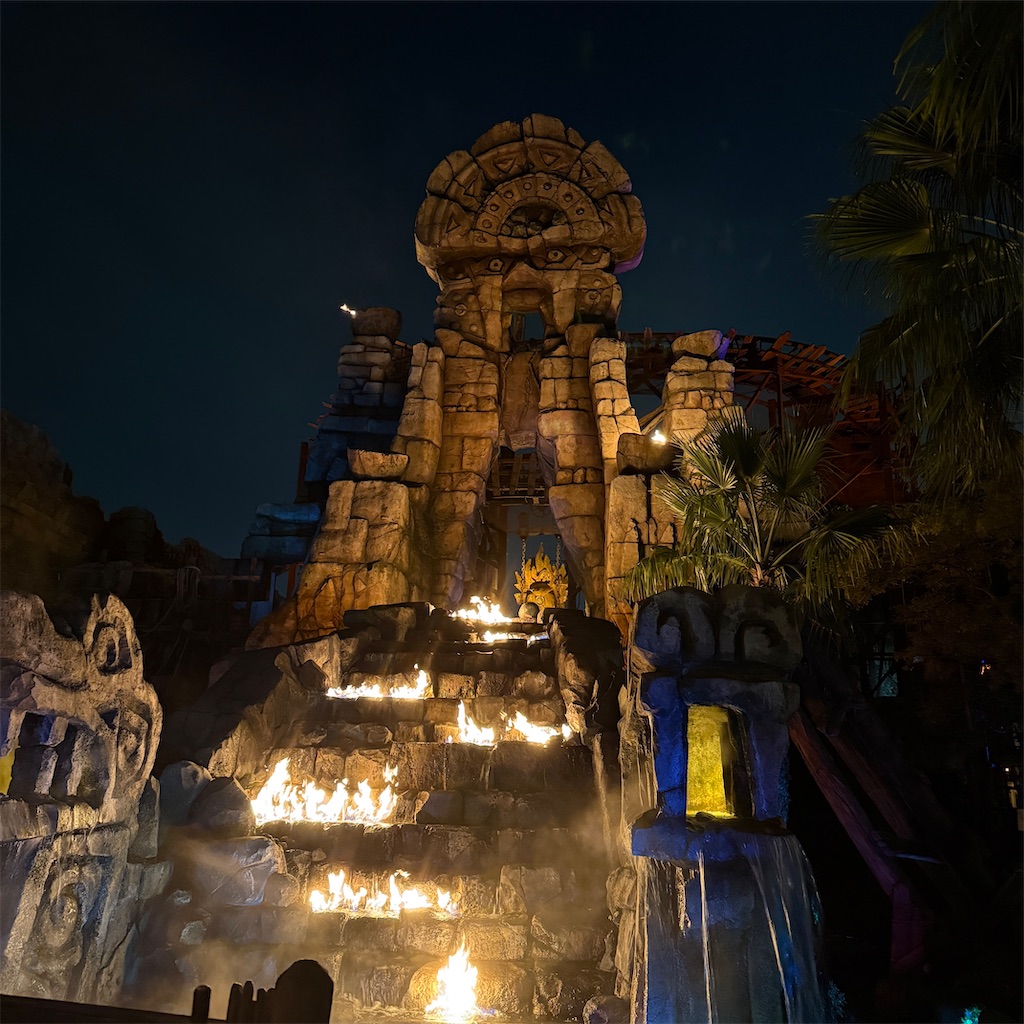 f:id:hiraryo0201:20251109202557j:image