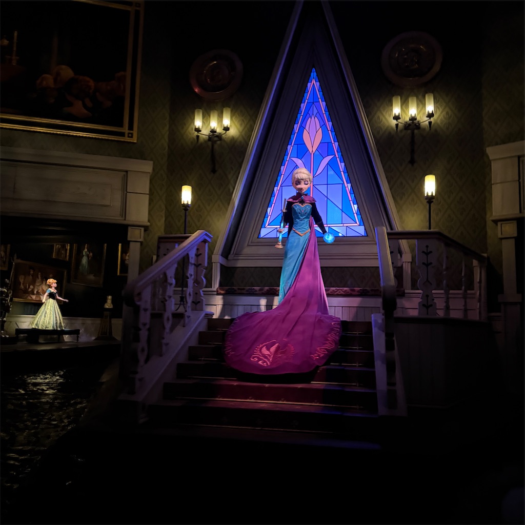 f:id:hiraryo0201:20251109202559j:image