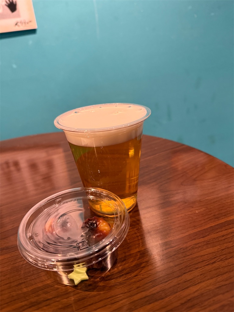 f:id:hiraryo0201:20251201070404j:image f:id:hiraryo0201:20251201070404j:image