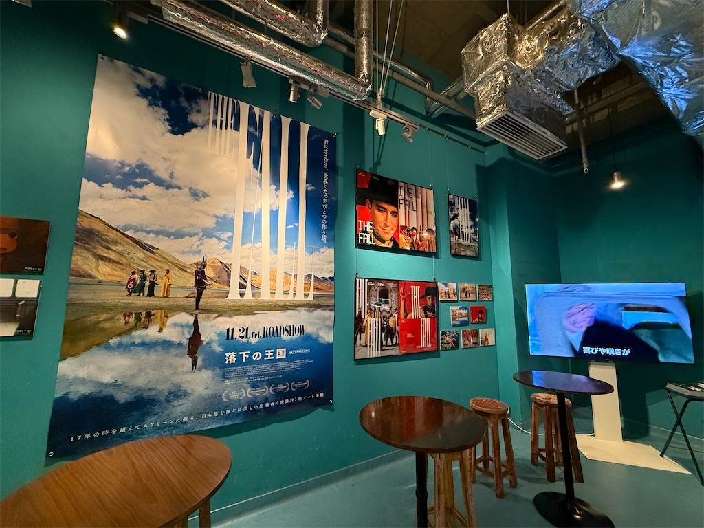 f:id:hiraryo0201:20251201070408j:image f:id:hiraryo0201:20251201070408j:image