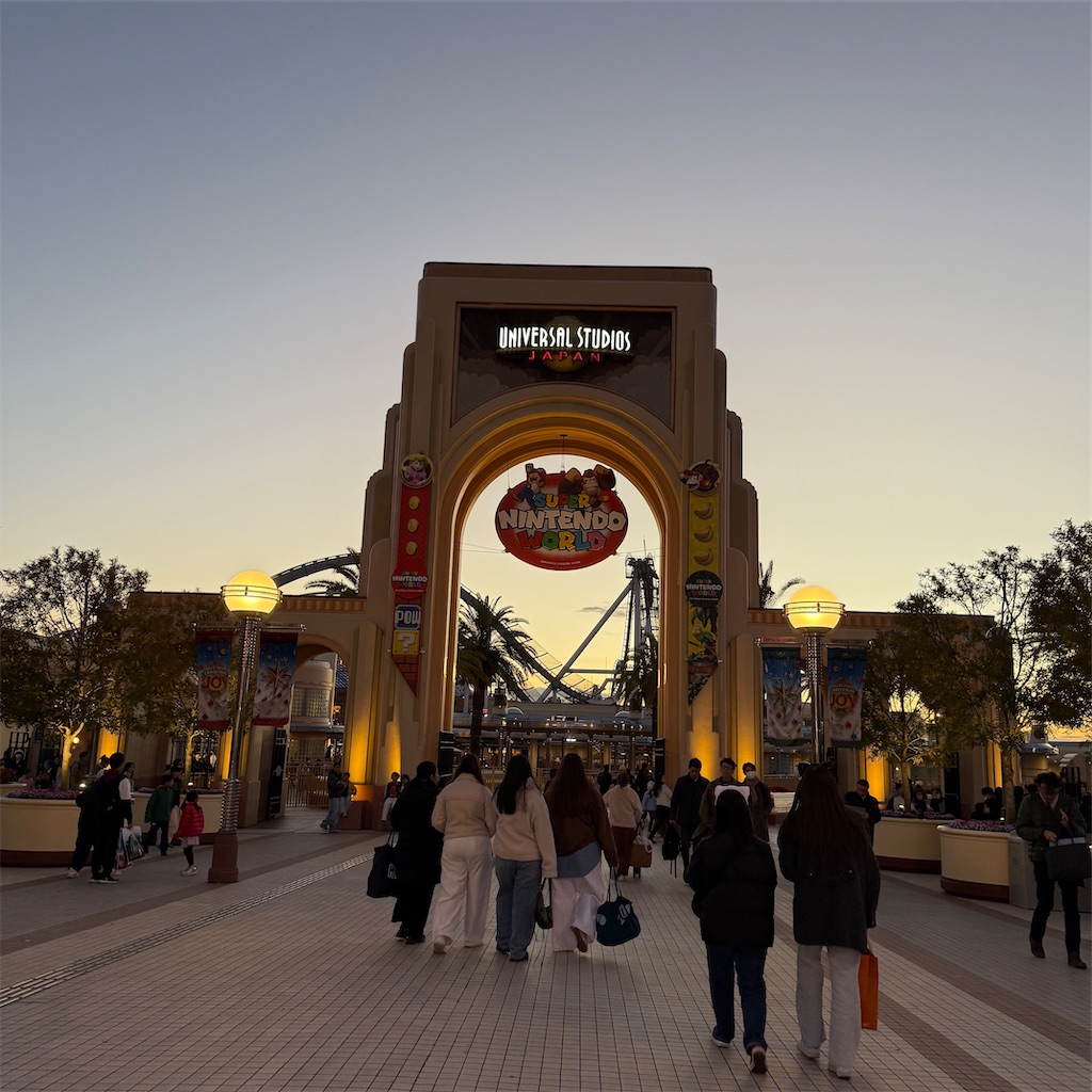 f:id:hiraryo0201:20251219130646j:image