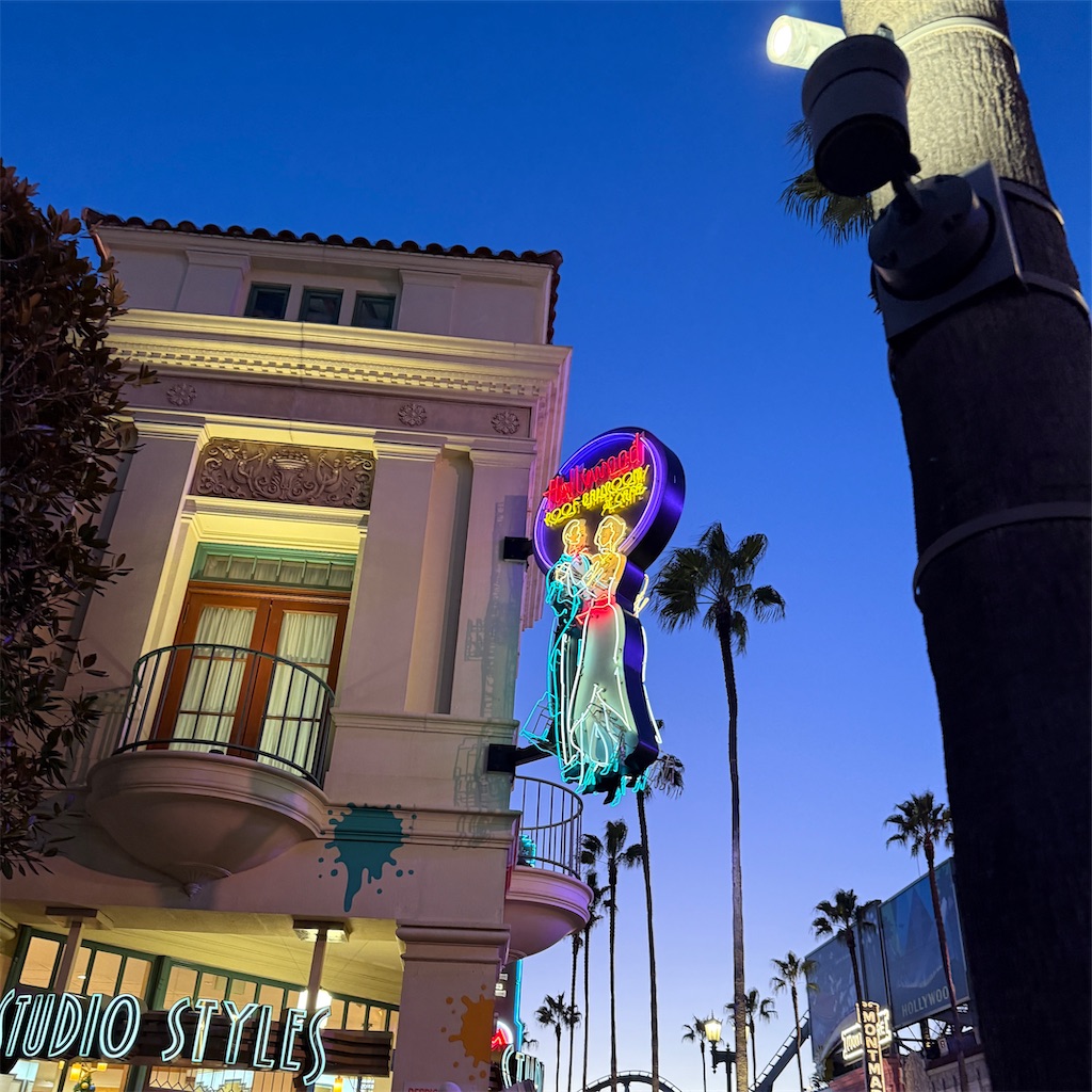 f:id:hiraryo0201:20251219130652j:image