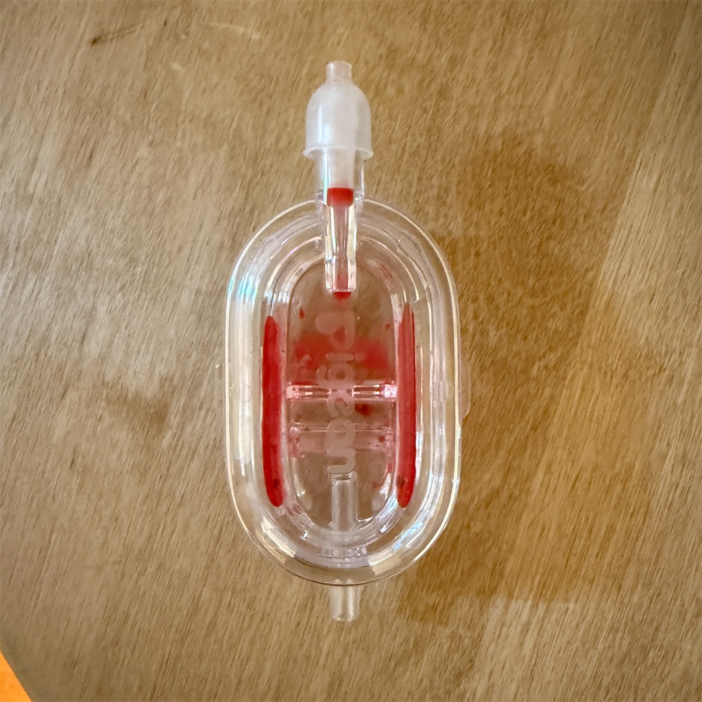 f:id:hiraryo0201:20251223203104j:image f:id:hiraryo0201:20251223203104j:image