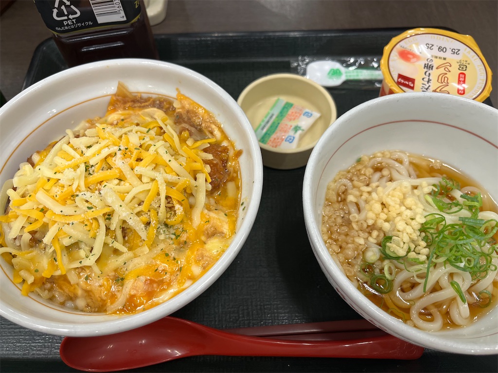 f:id:hirasakarin:20251002033251j:image