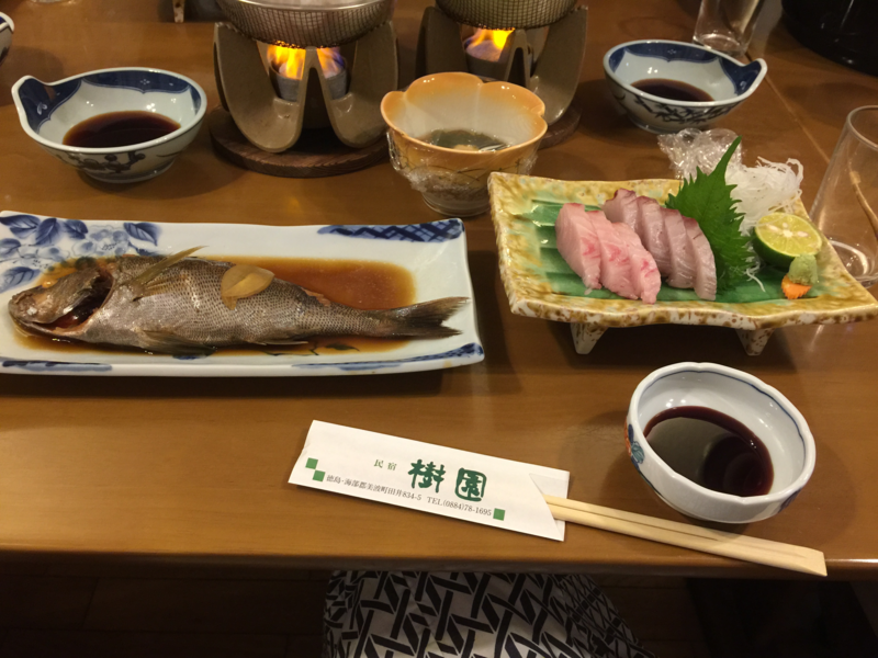f:id:hirasankun:20150329214800p:plain