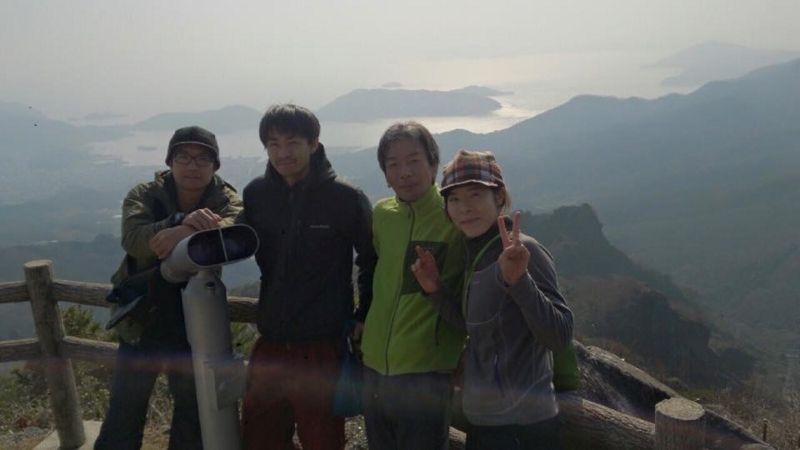 f:id:hirasankun:20150330001314j:plain