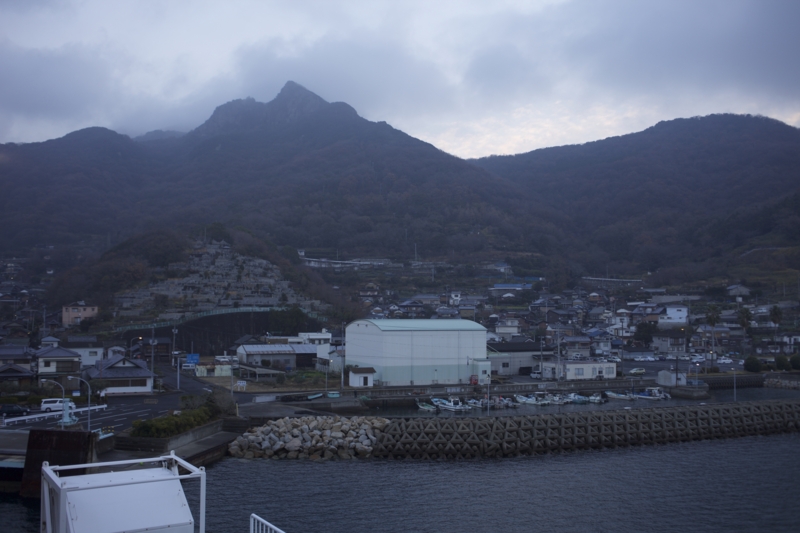 f:id:hirasankun:20150330012506j:plain