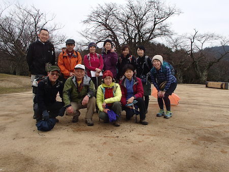 f:id:hirasankun:20150403061345j:plain