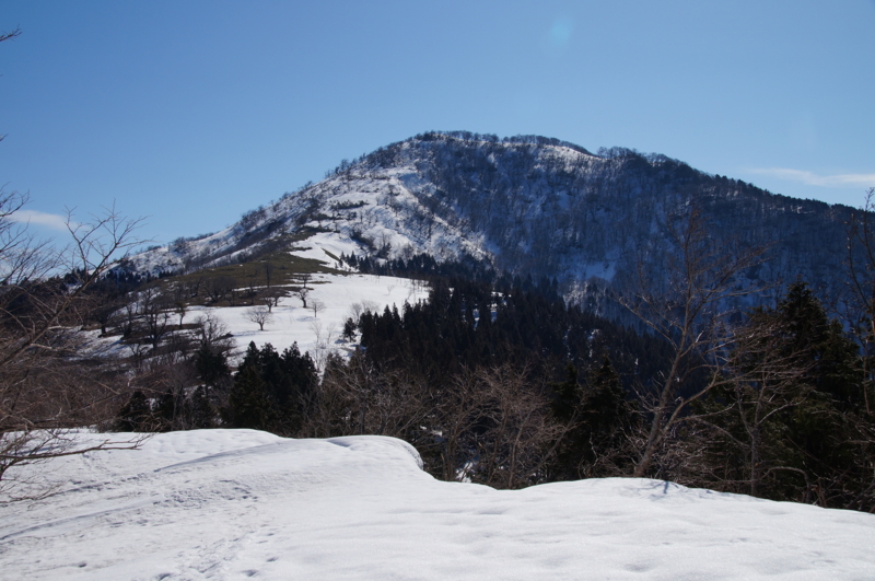 f:id:hirasankun:20150404092942j:plain