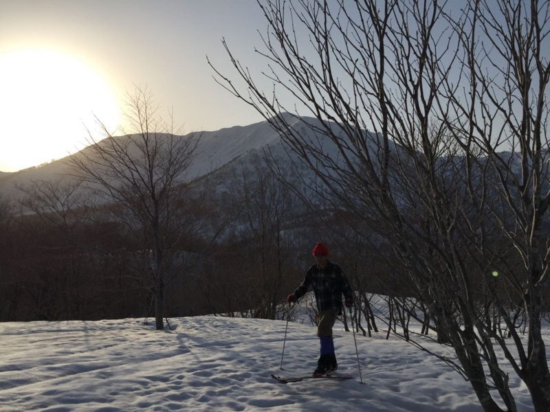 f:id:hirasankun:20150413075513j:plain