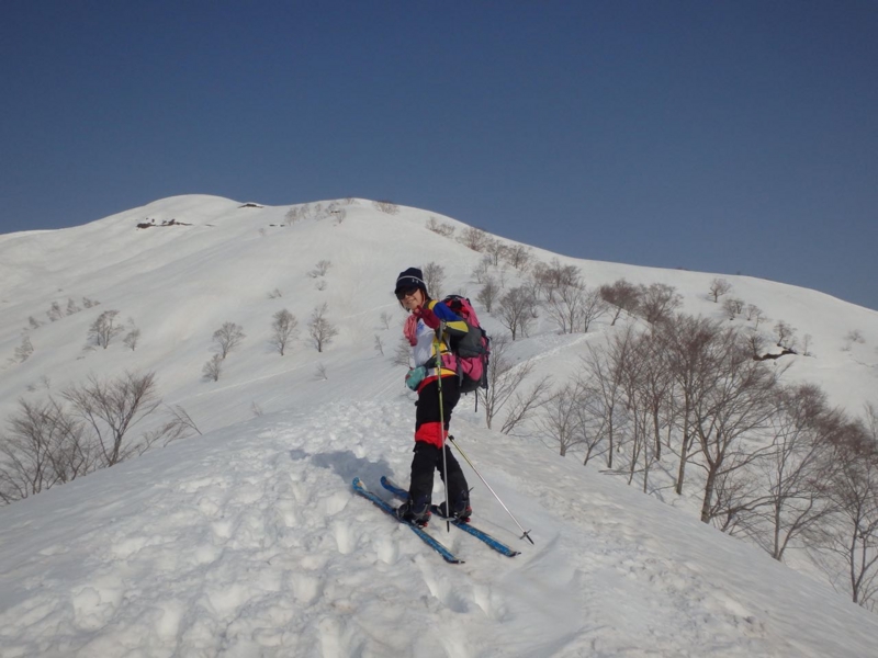 f:id:hirasankun:20150413075725j:plain