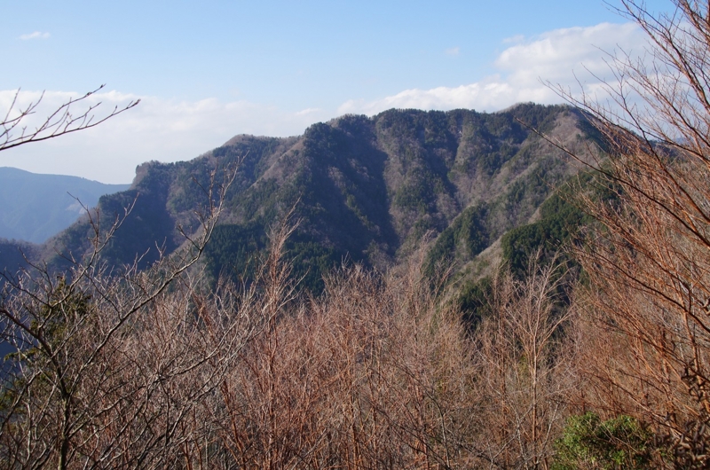 f:id:hirasankun:20150422064642j:plain