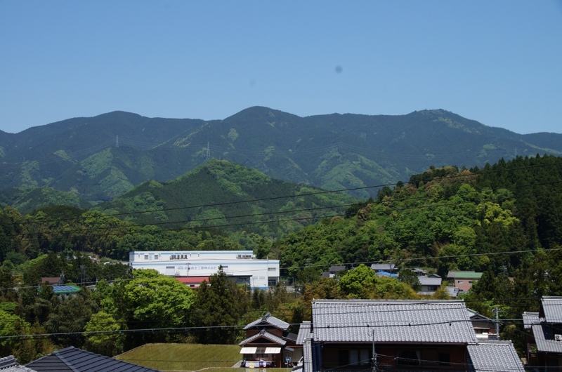 f:id:hirasankun:20150511104415j:plain