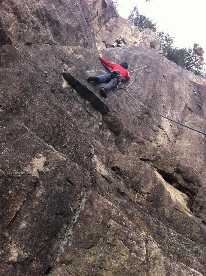 f:id:hirasankun:20150809212912j:plain f:id:hirasankun:20150809212912j:plain