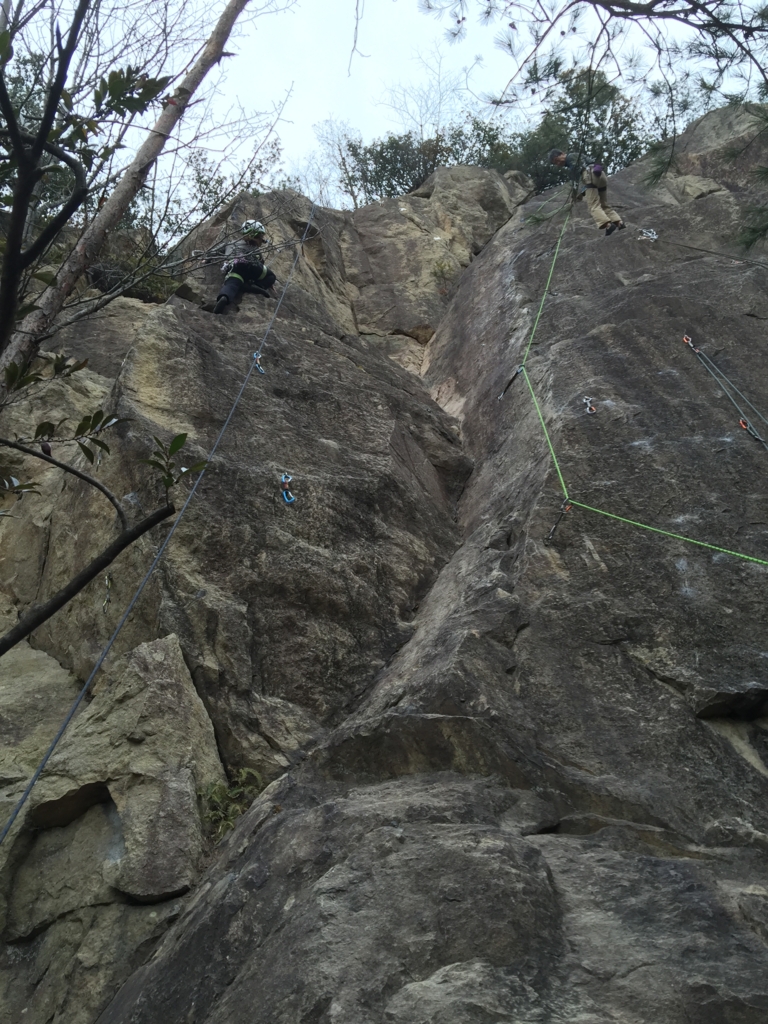 f:id:hirasankun:20150809212928j:plain f:id:hirasankun:20150809212928j:plain