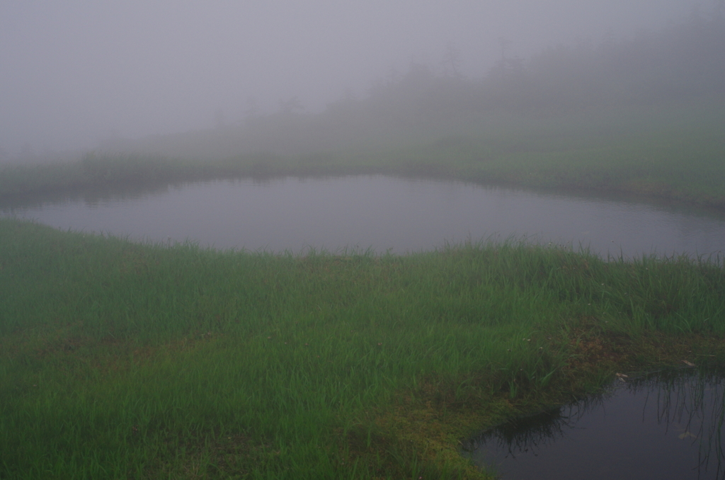 f:id:hirasankun:20150809231751j:plain